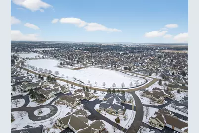 16459 Buckner Pond Way, Crest Hill, IL 60403 - Photo 28