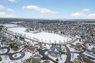 16459 Buckner Pond Wy, Crest Hill, IL 60403 - Photo 28