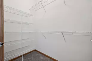 16459 Buckner Pond Wy, Crest Hill, IL 60403 - Photo 20