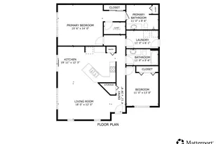 16459 Buckner Pond Wy, Crest Hill, IL 60403 - Photo 32