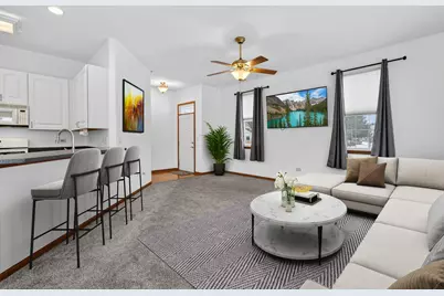 16459 Buckner Pond Way, Crest Hill, IL 60403 - Photo 6