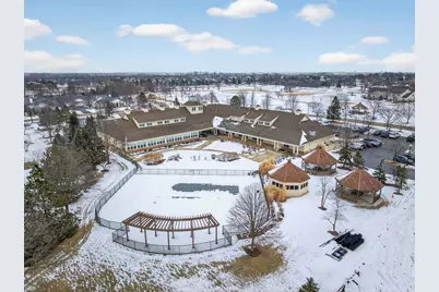 16459 Buckner Pond Way, Crest Hill, IL 60403 - Photo 30