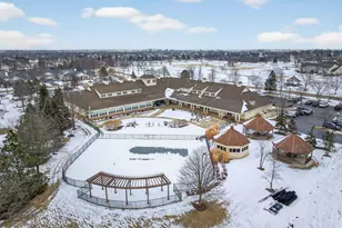 16459 Buckner Pond Wy, Crest Hill, IL 60403 - Photo 30