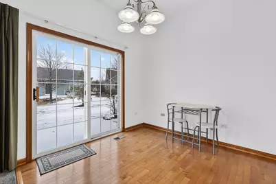 16459 Buckner Pond Way, Crest Hill, IL 60403 - Photo 16