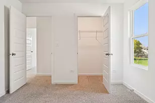 14844 S Parkview Dr, Plainfield, IL 60544 - Photo 36