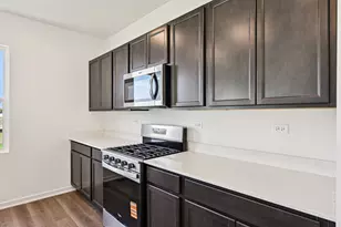 14844 S Parkview Dr, Plainfield, IL 60544 - Photo 14