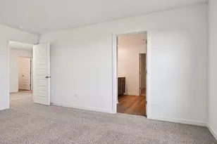 14844 S Parkview Dr, Plainfield, IL 60544 - Photo 28