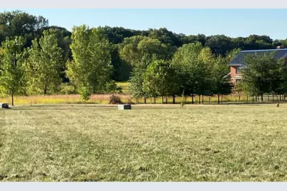 2808 N Brickhouses Road, Urbana, IL 61802 - Photo 8