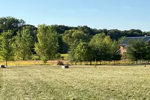 2808 N Brickhouses Rd, Urbana, IL 61802 - Photo 8