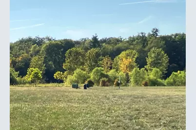 2808 N Brickhouses Road, Urbana, IL 61802 - Photo 10