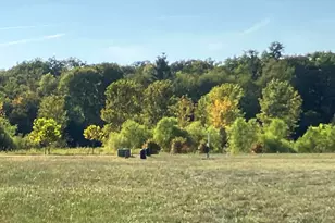 2808 N Brickhouses Rd, Urbana, IL 61802 - Photo 10