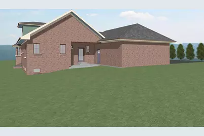 2808 N Brickhouses Road, Urbana, IL 61802 - Photo 4