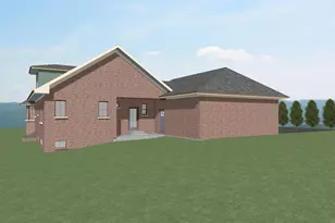 2808 N Brickhouses Rd, Urbana, IL 61802 - Photo 4