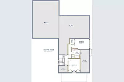 2808 N Brickhouses Road, Urbana, IL 61802 - Photo 6