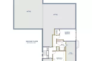 2808 N Brickhouses Rd, Urbana, IL 61802 - Photo 6