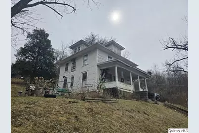 390 W 4th Street, Dallas City, IL 62330 - Photo 24