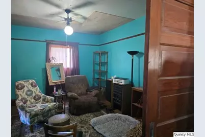 390 W 4th Street, Dallas City, IL 62330 - Photo 20