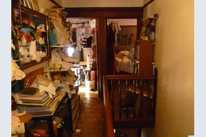 390 W 4th Street, Dallas City, IL 62330 - Photo 12