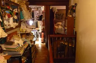 390 W 4th St, Dallas City, IL 62330 - Photo 12