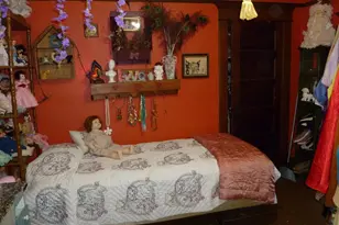 390 W 4th St, Dallas City, IL 62330 - Photo 20