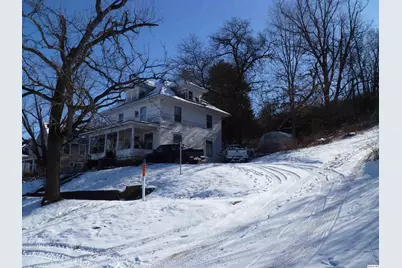 390 W 4th Street, Dallas City, IL 62330 - Photo 24