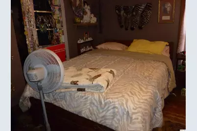 390 W 4th Street, Dallas City, IL 62330 - Photo 22