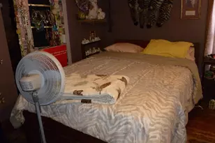 390 W 4th St, Dallas City, IL 62330 - Photo 22