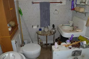 390 W 4th St, Dallas City, IL 62330 - Photo 14