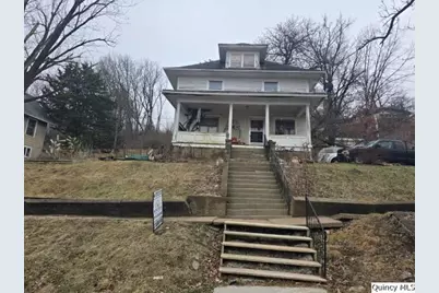 390 W 4th Street, Dallas City, IL 62330 - Photo 28