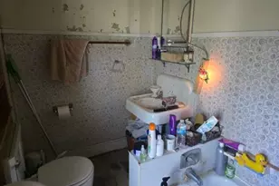 390 W 4th St, Dallas City, IL 62330 - Photo 18
