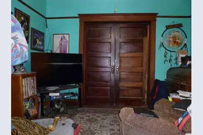 390 W 4th Street, Dallas City, IL 62330 - Photo 2