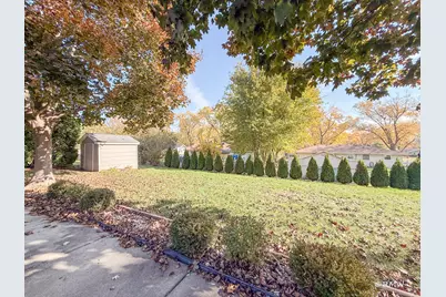 1904 Winston Lane, Schaumburg, IL 60193 - Photo 22