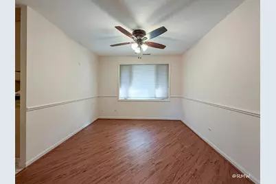 1904 Winston Lane, Schaumburg, IL 60193 - Photo 10