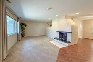 1904 Winston Ln, Schaumburg, IL 60193 - Photo 6