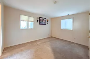 1904 Winston Ln, Schaumburg, IL 60193 - Photo 18