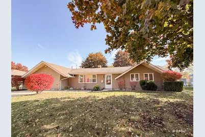 1904 Winston Lane, Schaumburg, IL 60193 - Photo 2