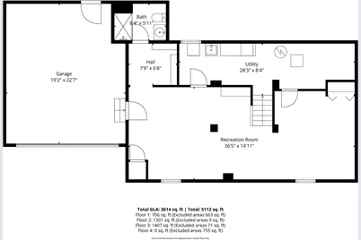 388 Hill Avenue, Glen Ellyn, IL 60137 - Photo 42