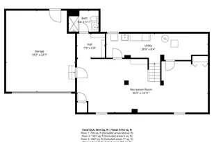 388 Hill Ave, Glen Ellyn, IL 60137 - Photo 42