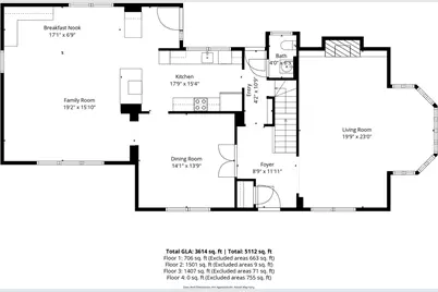 388 Hill Avenue, Glen Ellyn, IL 60137 - Photo 40