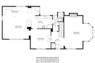 388 Hill Ave, Glen Ellyn, IL 60137 - Photo 40