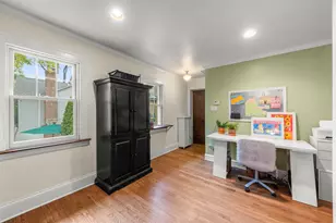 388 Hill Ave, Glen Ellyn, IL 60137 - Photo 28