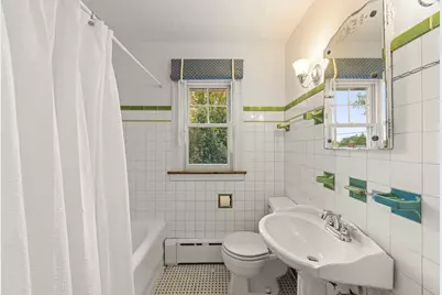 388 Hill Avenue, Glen Ellyn, IL 60137 - Photo 26