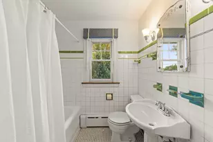 388 Hill Ave, Glen Ellyn, IL 60137 - Photo 26