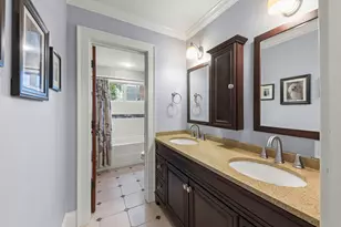 388 Hill Ave, Glen Ellyn, IL 60137 - Photo 24