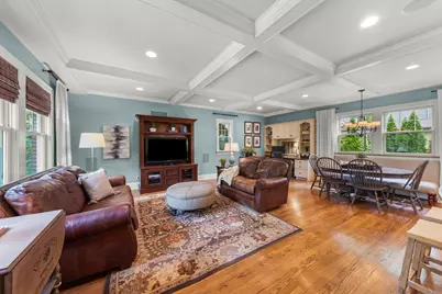 388 Hill Avenue, Glen Ellyn, IL 60137 - Photo 10