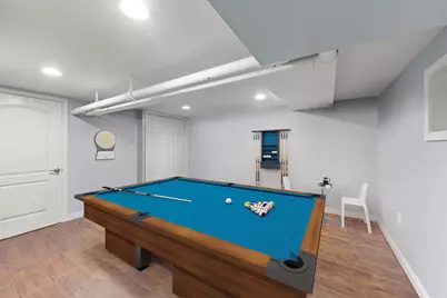 388 Hill Avenue, Glen Ellyn, IL 60137 - Photo 30