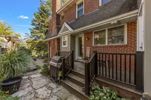 388 Hill Ave, Glen Ellyn, IL 60137 - Photo 36