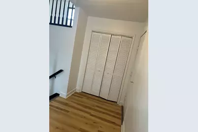 101 Oakwood Drive, Bolingbrook, IL 60440 - Photo 2