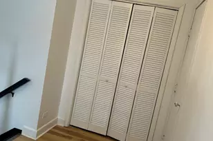 101 Oakwood Dr, Bolingbrook, IL 60440 - Photo 2