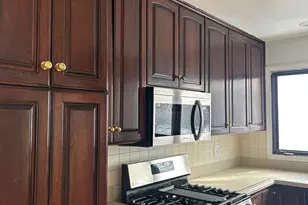 101 Oakwood Dr, Bolingbrook, IL 60440 - Photo 6